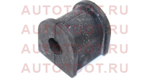 Втулка RR стабилизатора TOYOTA Corolla / Sprinter / Trueno AE9# 87- 48818-12050 Toyota – купить в Омске. Цены, характеристики, фото в интернет-магазине autotoot.ru