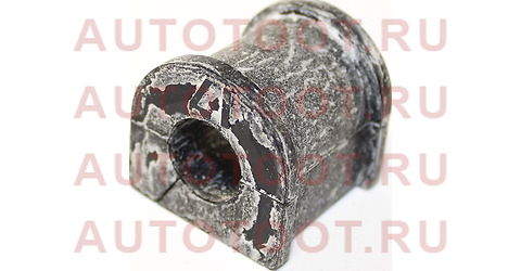 Втулка RR стабилизатора TOYOTA CELICA ST205/COROLLA/SPRINTER 95-02 48818-12180 Toyota – купить в Омске. Цены, характеристики, фото в интернет-магазине autotoot.ru