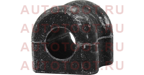 Втулка RR стабилизатора TOYOTA COROLLA/RUNX/FIELDER/SPACIO 00-/AXIO/WILL VS 4WD 48818-12260 TOYOTA – купить в Омске. Цены, характеристики, фото в интернет-магазине autotoot.ru