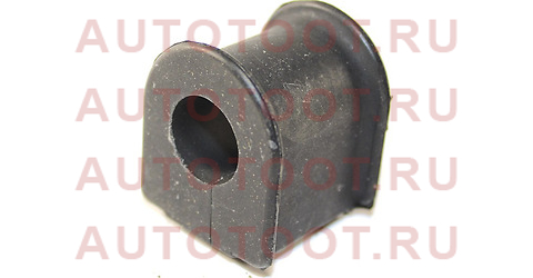 Втулка RR стабилизатора TOYOTA AT15#,160,ST150,162,CT150 48818-20060 Toyota – купить в Омске. Цены, характеристики, фото в интернет-магазине autotoot.ru
