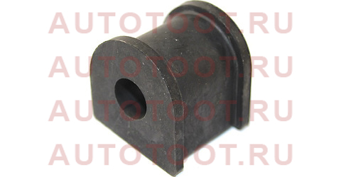 Втулка RR стабилизатора TOYOTA CARINA ED (ST18#) 89-93 48818-20190 Toyota – купить в Омске. Цены, характеристики, фото в интернет-магазине autotoot.ru