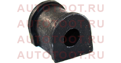 Втулка RR стабилизатора TOYOTA ED/ EXIV 90- 48818-20200 Toyota – купить в Омске. Цены, характеристики, фото в интернет-магазине autotoot.ru