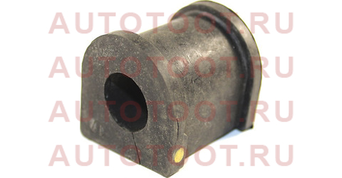 Втулка RR стабилизатора TOYOTA CELICA (AT180,ST18#) 48818-20220 Toyota – купить в Омске. Цены, характеристики, фото в интернет-магазине autotoot.ru