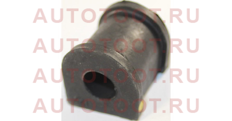 Втулка RR стабилизатора TOYOTA CARINA ED (ST18#) 89-93 VS 48818-20230 Toyota – купить в Омске. Цены, характеристики, фото в интернет-магазине autotoot.ru