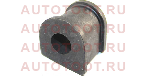 Втулка RR стабилизатора TOYOTA CARINA ED (ST18#) 89-93 VS 48818-20240 Toyota – купить в Омске. Цены, характеристики, фото в интернет-магазине autotoot.ru