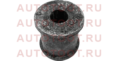 Втулка RR стабилизатора TOYOTA Harrier/Corona D=13mm 48818-21020 Toyota – купить в Омске. Цены, характеристики, фото в интернет-магазине autotoot.ru