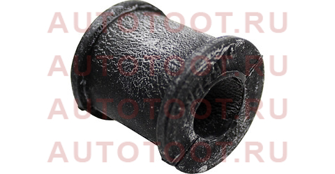 Втулка RR стабилизатора TOYOTA Camry / Windom MCV30 01- 48818-21030 Toyota – купить в Омске. Цены, характеристики, фото в интернет-магазине autotoot.ru
