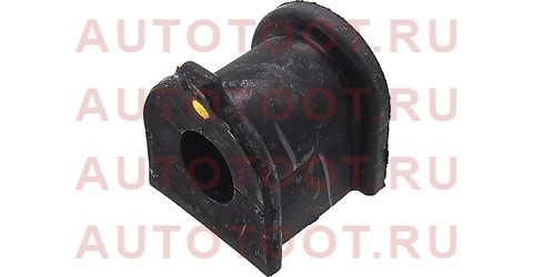 Втулка RR стабилизатора TOYOTA CALDINA/WISH 02- 48818-21070 Toyota – купить в Омске. Цены, характеристики, фото в интернет-магазине autotoot.ru