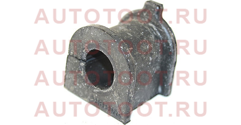 Втулка RR стабилизатора TOYOTA CALDINA 02- 48818-21090 Toyota – купить в Омске. Цены, характеристики, фото в интернет-магазине autotoot.ru