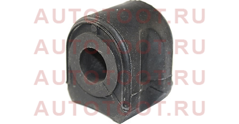 Втулка RR стабилизатора LEXUS GS300 (JZS147) 48818-30020 Toyota – купить в Омске. Цены, характеристики, фото в интернет-магазине autotoot.ru