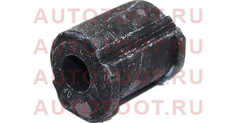 Втулка RR стабилизатора TOYOTA Mark X / Crown 04- 48818-30180 Toyota – купить в Омске. Цены, характеристики, фото в интернет-магазине autotoot.ru
