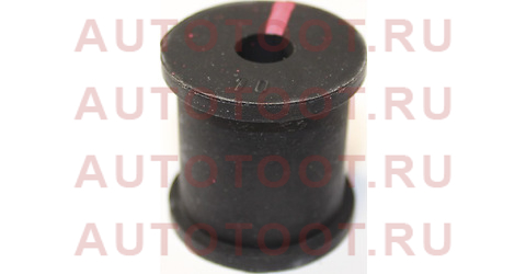 Втулка RR стабилизатора TOYOTA CAMRY/VISTA VZV31/33 90-91 48818-32050 Toyota – купить в Омске. Цены, характеристики, фото в интернет-магазине autotoot.ru