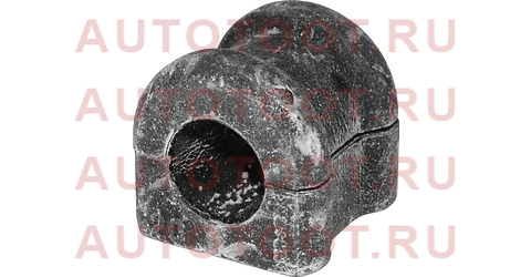 Втулка RR стабилизатора TOYOTA Vista/Opa/Allion 4WD 48818-32130 Toyota – купить в Омске. Цены, характеристики, фото в интернет-магазине autotoot.ru