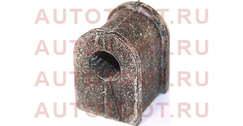 Втулка RR стабилизатора TOYOTA CAMRY SXV10,VCV10,MCV10 48818-33031 Toyota – купить в Омске. Цены, характеристики, фото в интернет-магазине autotoot.ru