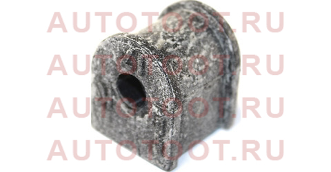 Втулка RR стабилизатора TOYOTA CAMRY (MCV20,SXV20) 48818-33060 Toyota – купить в Омске. Цены, характеристики, фото в интернет-магазине autotoot.ru