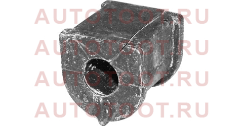 Втулка RR стабилизатора TOYOTA CAMRY 15- 4881833101 Toyota – купить в Омске. Цены, характеристики, фото в интернет-магазине autotoot.ru
