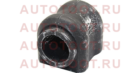 Втулка RR стабилизатора TOYOTA MARK X/RAV4 05- 48818-42010 Toyota – купить в Омске. Цены, характеристики, фото в интернет-магазине autotoot.ru