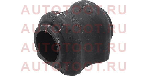 Втулка стабилизатора RR TOYOTA RAV4 12- 48818-42020 toyota – купить в Омске. Цены, характеристики, фото в интернет-магазине autotoot.ru