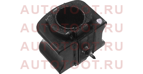Втулка стабилизатора задняя TOYOTA RAV4 19- M20A-FKS 4881842040 Toyota – купить в Омске. Цены, характеристики, фото в интернет-магазине autotoot.ru