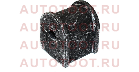 Втулка RR стабилизатора TOYOTA HARRIER LEXUS RX330/350 03- 48818-48010 Toyota – купить в Омске. Цены, характеристики, фото в интернет-магазине autotoot.ru