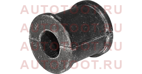 Втулка RR стабилизатора TOYOTA Harrier, RX330 03-, RX400 D=16mm 48818-48021 Toyota – купить в Омске. Цены, характеристики, фото в интернет-магазине autotoot.ru