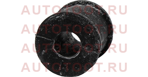 Втулка RR стабилизатора TOYOTA CAMRY/GRACIA/VISTA/HARRIER 98-03/CORONA/CARINA 92-96 4WD 48818-48030 TOYOTA – купить в Омске. Цены, характеристики, фото в интернет-магазине autotoot.ru