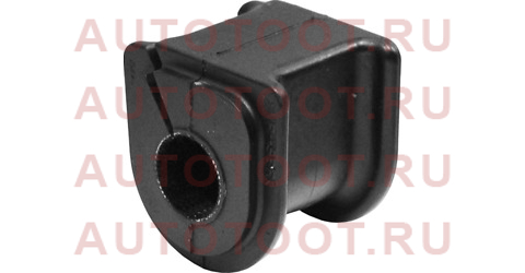 Втулка RR стабилизатора LEXUS RX350/450 08- 48818-48060 Toyota – купить в Омске. Цены, характеристики, фото в интернет-магазине autotoot.ru
