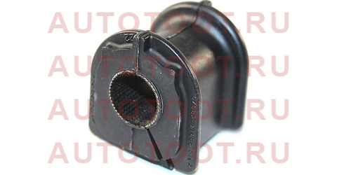 Втулка RR стабилизатора LEXUS RX350/450 08- AIR SUSPENSUION 48818-48070 Toyota – купить в Омске. Цены, характеристики, фото в интернет-магазине autotoot.ru