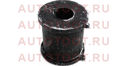 Втулка RR стабилизатора TOYOTA HIGHLANDER 10- 48818-48080 Toyota – купить в Омске. Цены, характеристики, фото в интернет-магазине autotoot.ru