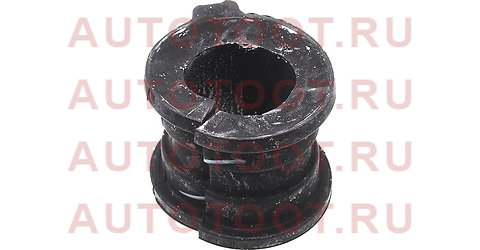 Втулка RR стабилизатора LEXUS GX470 03- 48818-60010 Toyota – купить в Омске. Цены, характеристики, фото в интернет-магазине autotoot.ru
