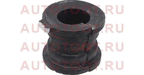 Втулка стабилизатора задняя TOYOTA TOYOTA LAND CRUISER PRADO 09-19 KDSS 48818-60020 Toyota – купить в Омске. Цены, характеристики, фото в интернет-магазине autotoot.ru