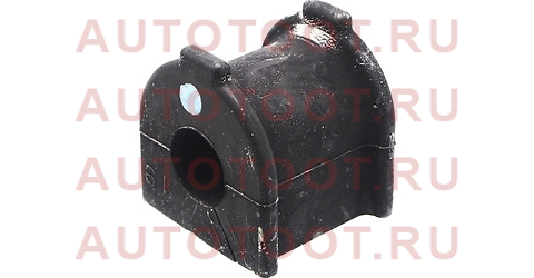 Втулка RR стабилизатора TOYOTA LAND CRUISER PRADO 09- 48818-60030 Toyota – купить в Омске. Цены, характеристики, фото в интернет-магазине autotoot.ru