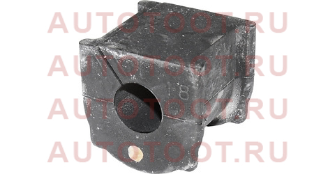 Втулка RR стабилизатора TOYOTA LAND CRUISER PRADO 09- 48818-60040 Toyota – купить в Омске. Цены, характеристики, фото в интернет-магазине autotoot.ru