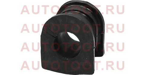 Втулка стабилизатора задняя TOYOTA LAND CRUISER PRADO 150 19- 4881860080 Toyota – купить в Омске. Цены, характеристики, фото в интернет-магазине autotoot.ru