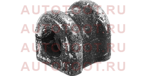 Втулка стабилизатора RR TOYOTA WISH 03-09 48818-63010 Toyota – купить в Омске. Цены, характеристики, фото в интернет-магазине autotoot.ru