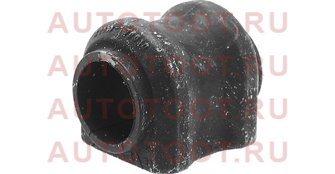48818-78030 Подушка заднего стабилизатора 4881878030 toyota – купить в Омске. Цены, характеристики, фото в интернет-магазине autotoot.ru