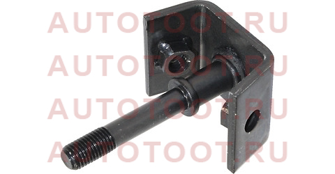 Болт линка TOYOTA HIACE LH10#/11#/RZH10#/11# 98- 48819-26040 Toyota – купить в Омске. Цены, характеристики, фото в интернет-магазине autotoot.ru
