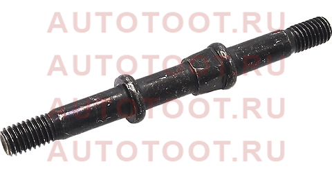 Болт линка TOYOTA VITZ/PLATZ 99- 48819-52010 Toyota – купить в Омске. Цены, характеристики, фото в интернет-магазине autotoot.ru