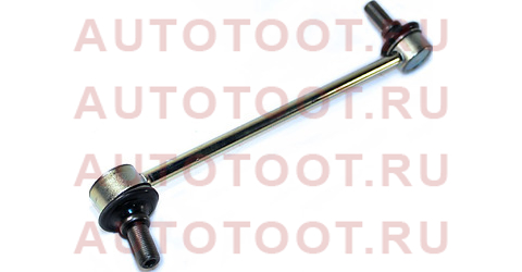 Линк передний TOYOTA CAMRY/HARRIER/KLUGER 00- 48820-28050 Toyota – купить в Омске. Цены, характеристики, фото в интернет-магазине autotoot.ru