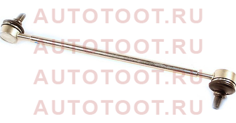 Линк передний TOYOTA Vista / Ardeo / Opa / Celica 98- 48820-32010 Toyota – купить в Омске. Цены, характеристики, фото в интернет-магазине autotoot.ru