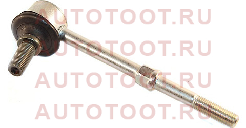 Линк передний TOYOTA HiluxSurf 90-95 48820-35010 Toyota – купить в Омске. Цены, характеристики, фото в интернет-магазине autotoot.ru