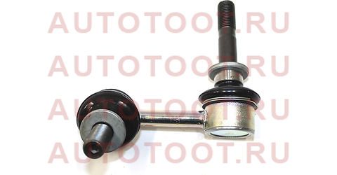 Линк передний RH LEXUS IS250/300/MARK X GRX13# 09- 48820-53010 toyota – купить в Омске. Цены, характеристики, фото в интернет-магазине autotoot.ru