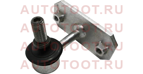 Линк передний RH TOYOTA Prado KZJ7# 90-96 48820-60010 toyota – купить в Омске. Цены, характеристики, фото в интернет-магазине autotoot.ru