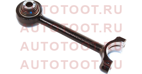 Стойка стабилизатора RR TOYOTA LAND CRUISER PRADO 150 09- 48830-60060 toyota – купить в Омске. Цены, характеристики, фото в интернет-магазине autotoot.ru