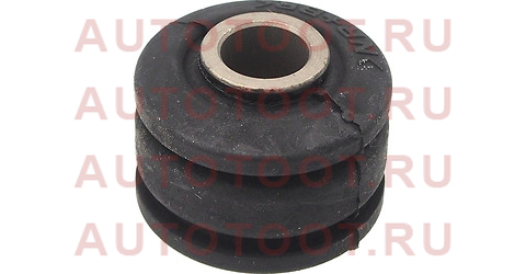 Втулка линка FR TOYOTA LAND CRUISER 100 98- 48849-60010 Toyota – купить в Омске. Цены, характеристики, фото в интернет-магазине autotoot.ru