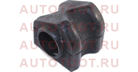 Втулка стабилизатора LEXUS GX470 03-/GX460 09-/TOYOTA LAND CRUISER PRADO 150 09-(в рычаг) 4884960041 Toyota – купить в Омске. Цены, характеристики, фото в интернет-магазине autotoot.ru