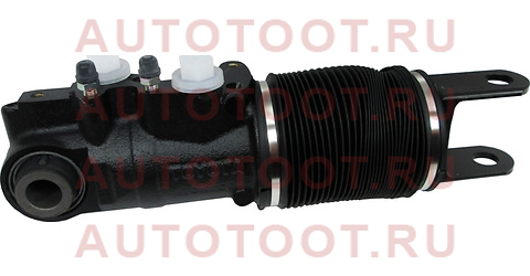 Гидравлический цилиндр регулировки FR стабилизатора TOYOTA LAND CRUISER 200 07- 4887660022 Toyota – купить в Омске. Цены, характеристики, фото в интернет-магазине autotoot.ru