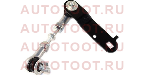 Тяга датчика дорожного просвета LEXUS GX470 98- RH 48906-35010 toyota – купить в Омске. Цены, характеристики, фото в интернет-магазине autotoot.ru