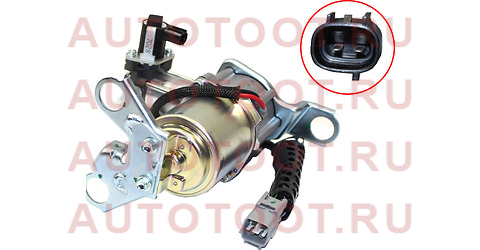 Компрессор пневмоподвески TLC Prado 150, Lexus GX460 4891060042 toyota – купить в Омске. Цены, характеристики, фото в интернет-магазине autotoot.ru