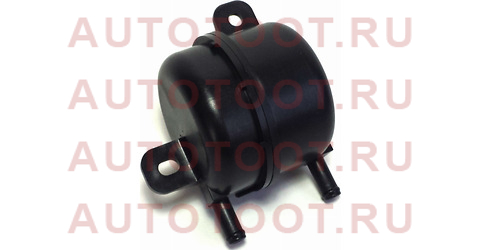 Фильтр пневмоподвески TOYOTA LAND CRUISER PRADO 120-150/SEQUOIA/LEXUS GX470/RX270/350/450H 02- 48925-60050 toyota – купить в Омске. Цены, характеристики, фото в интернет-магазине autotoot.ru